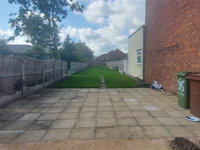 Picture 21